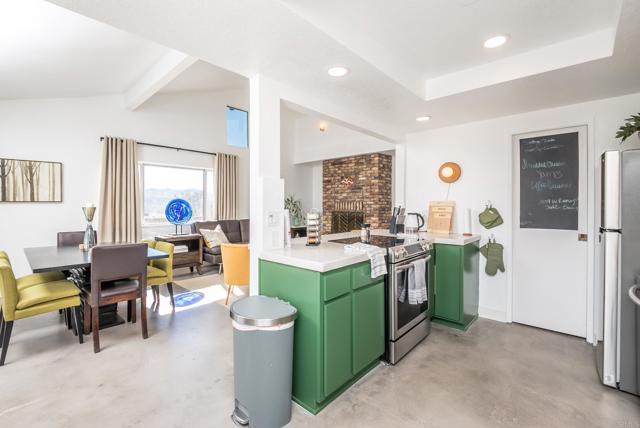 MLS #NDP2508170 image #47