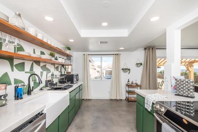 MLS #NDP2508170 image #48