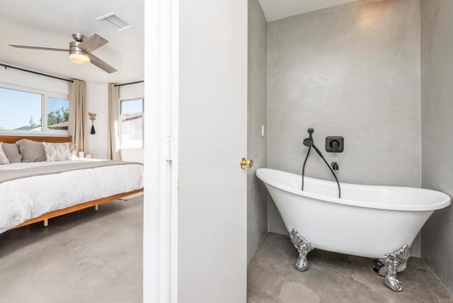 MLS #NDP2508170 image #5