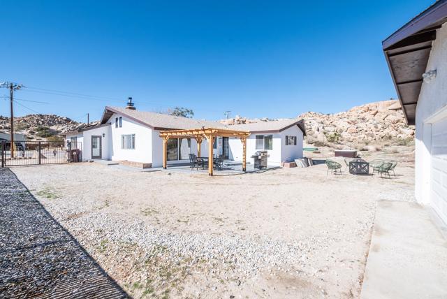 MLS #NDP2508170 image #50