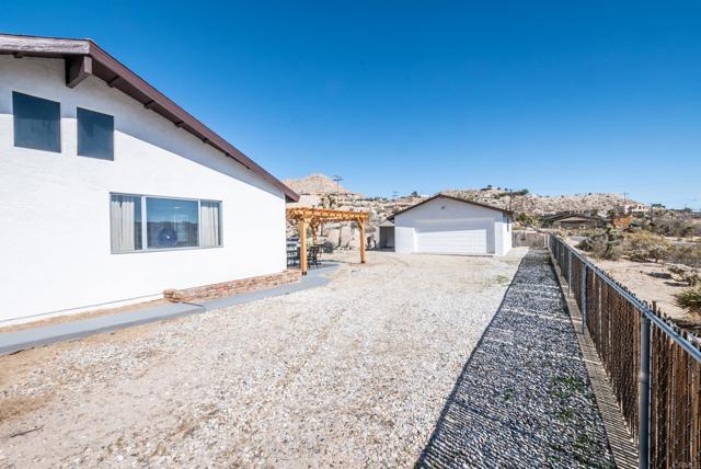 MLS #NDP2508170 image #51