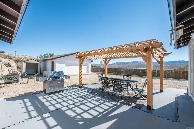 MLS #NDP2508170 image #54