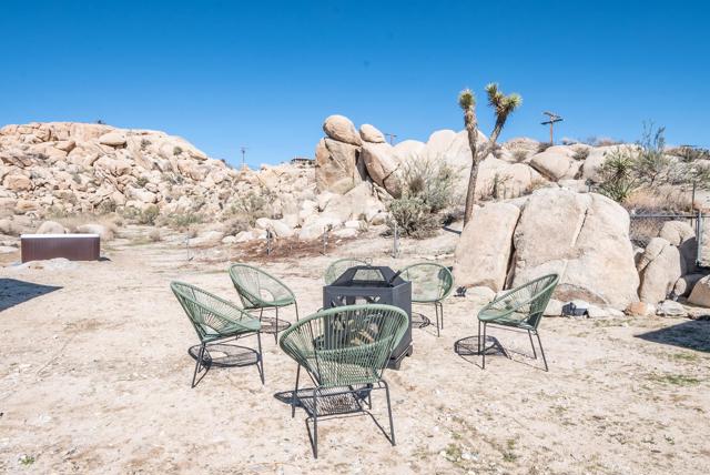 MLS #NDP2508170 image #55