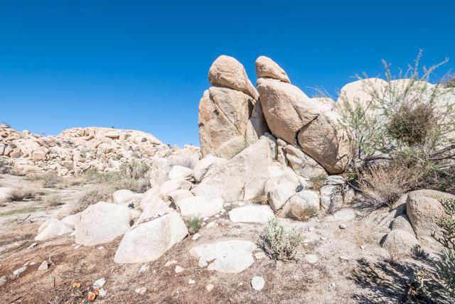 MLS #NDP2508170 image #57