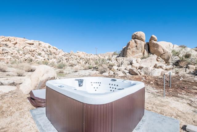 MLS #NDP2508170 image #59