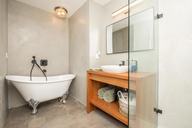 MLS #NDP2508170 image #6