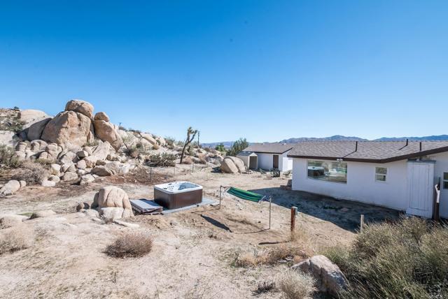 MLS #NDP2508170 image #62