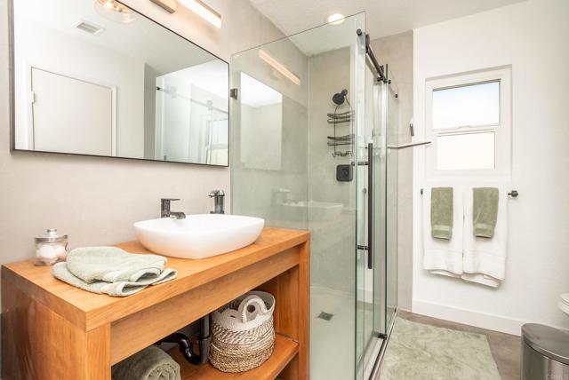 MLS #NDP2508170 image #7