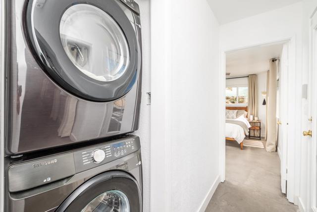 MLS #NDP2508170 image #8