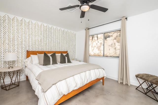 MLS #NDP2508170 image #9