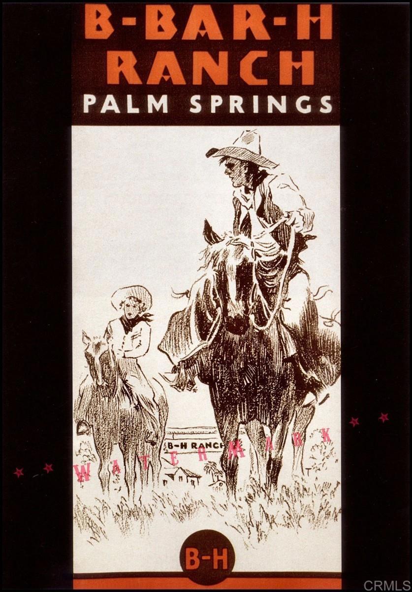 MLS #NDP2508711 image #1