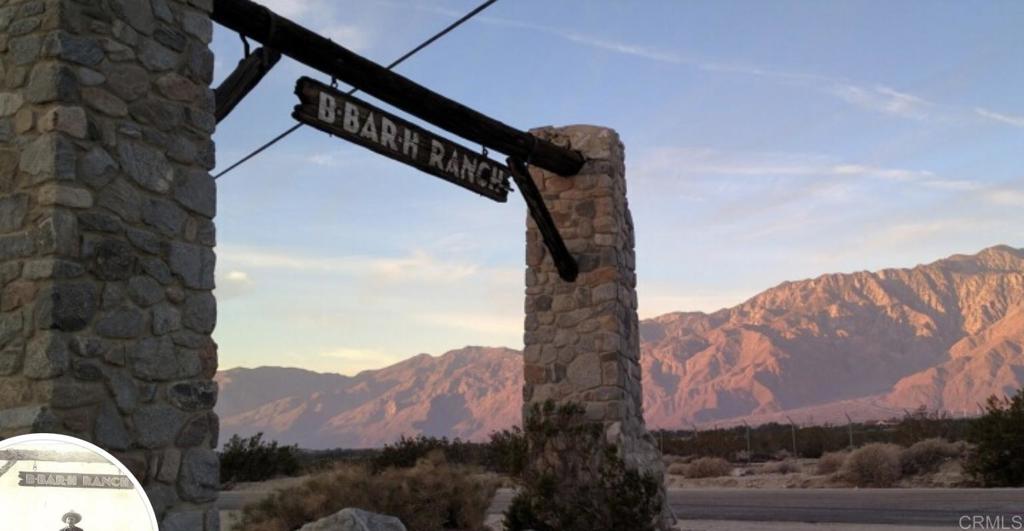 MLS #NDP2508711 image #2