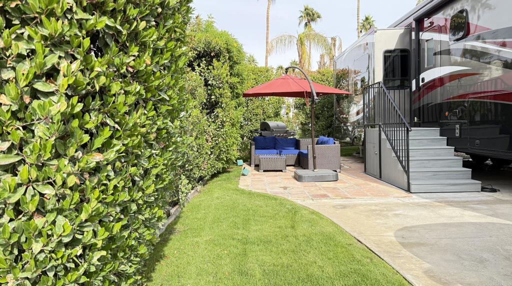 MLS #NDP2508774 image #1