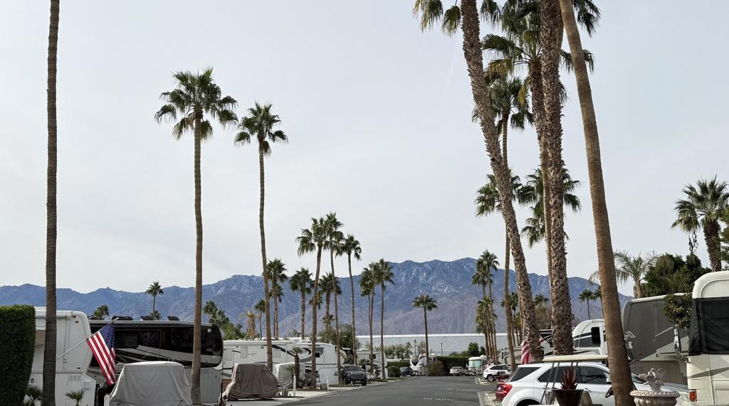 MLS #NDP2508774 image #2