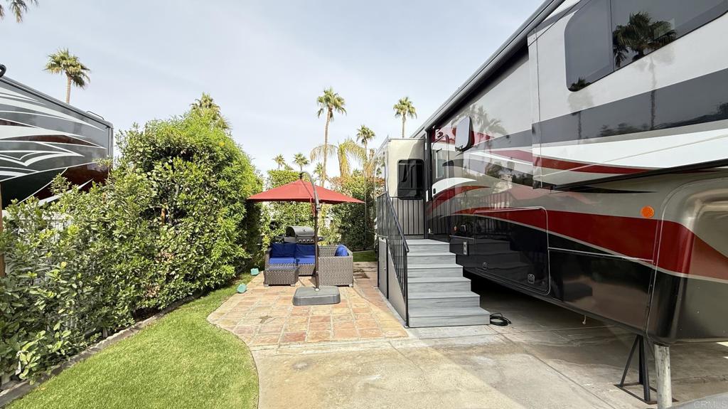 MLS #NDP2508774 image #3