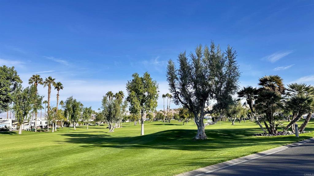 MLS #NDP2508774 image #5