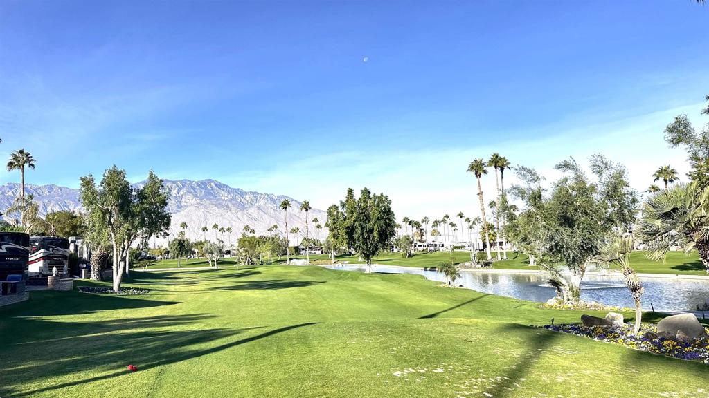 MLS #NDP2508774 image #7