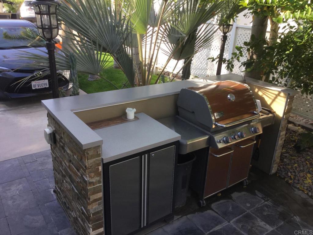 MLS #NDP2508813 image #10