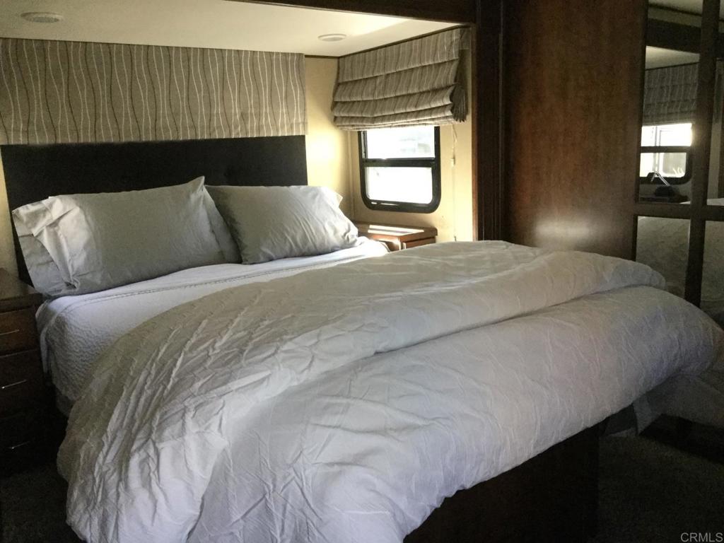 MLS #NDP2508813 image #11