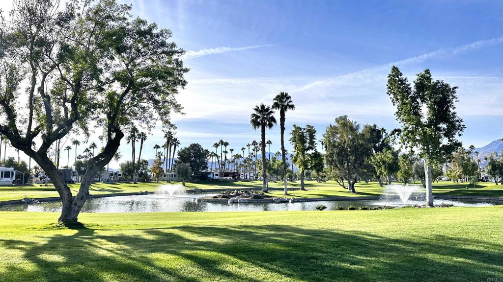 MLS #NDP2508813 image #14