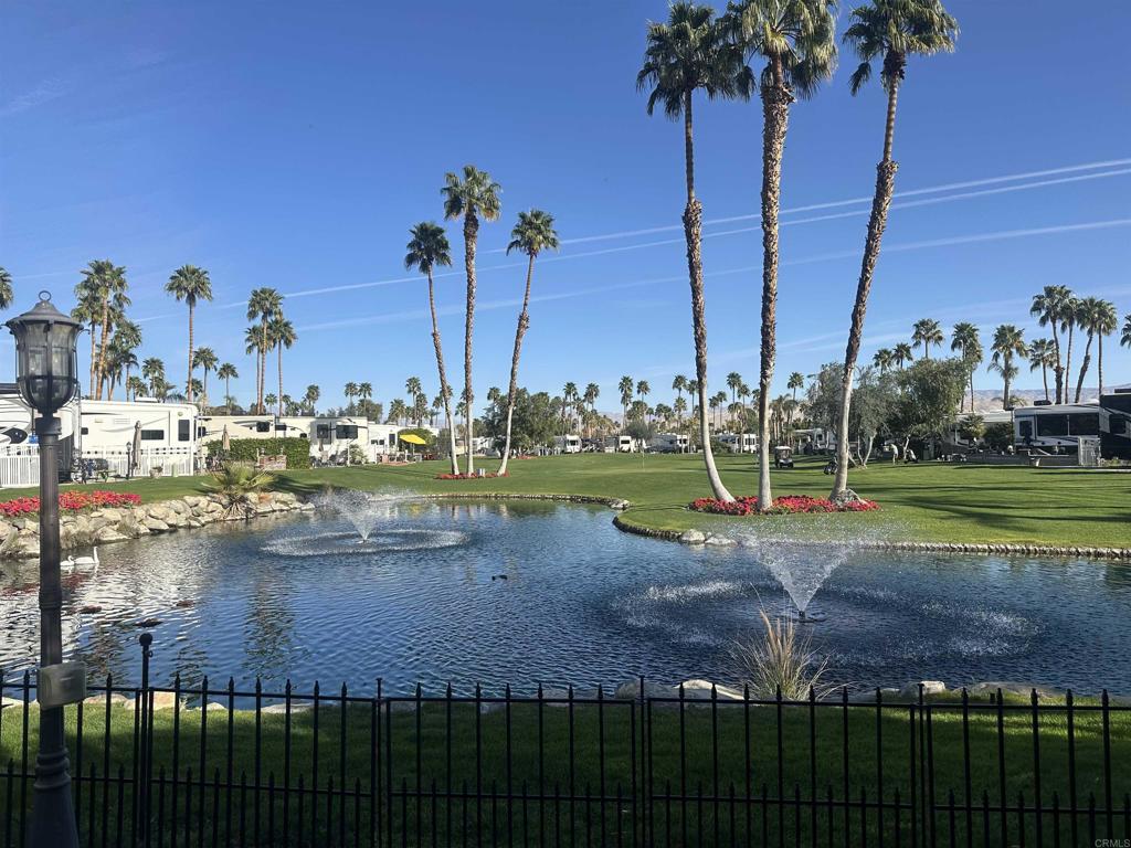 MLS #NDP2508813 image #2