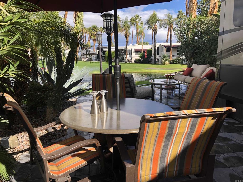 MLS #NDP2508813 image #3