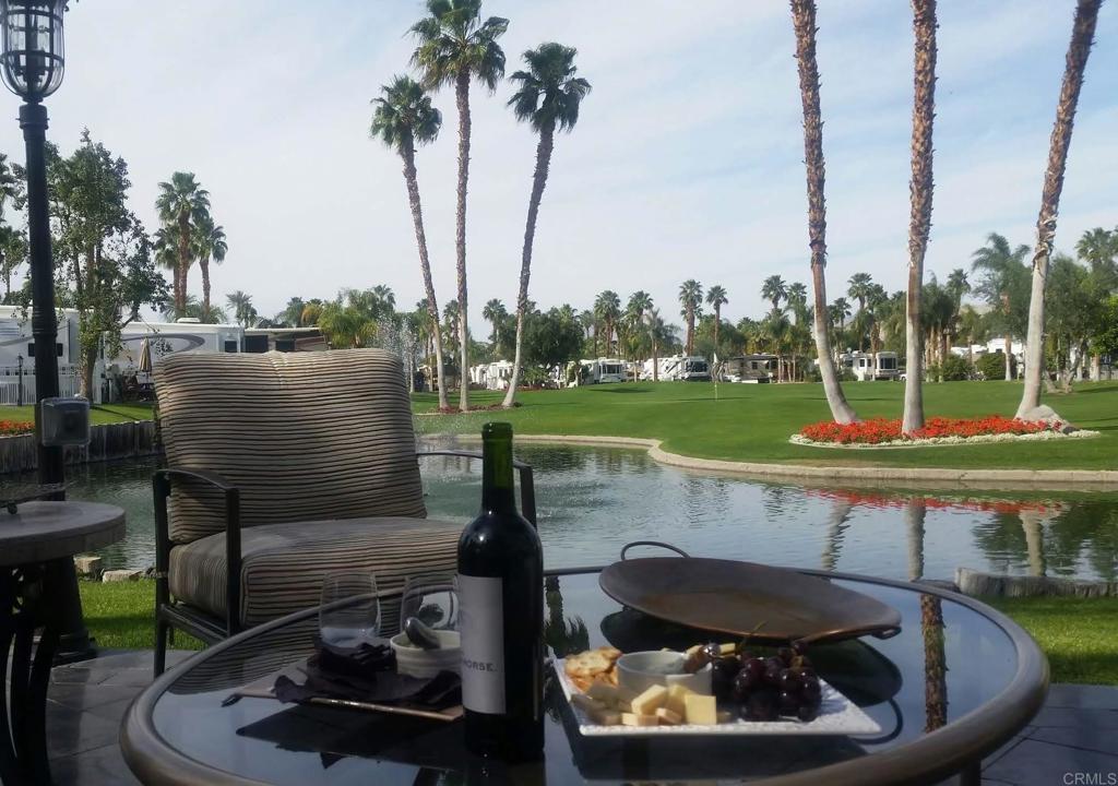 MLS #NDP2508813 image #4