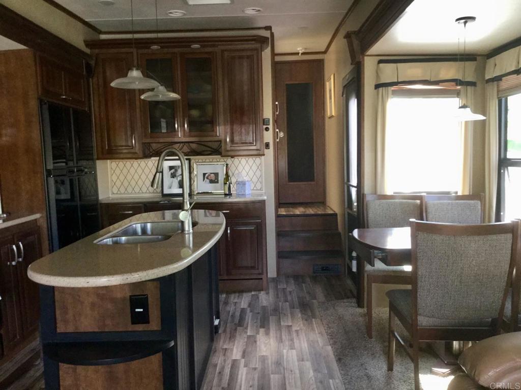 MLS #NDP2508813 image #5