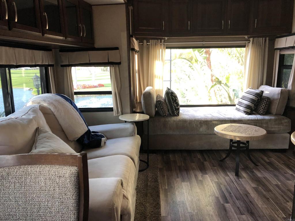 MLS #NDP2508813 image #6