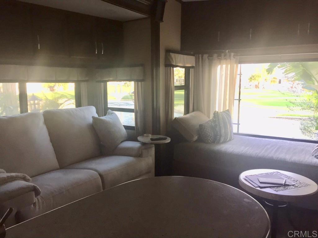 MLS #NDP2508813 image #8