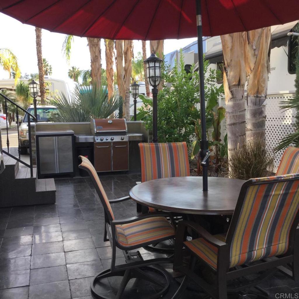 MLS #NDP2508813 image #9