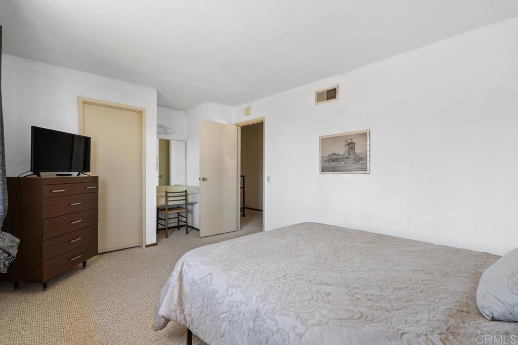 MLS #NDP2509130 image #10