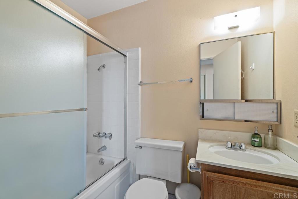 MLS #NDP2509130 image #11