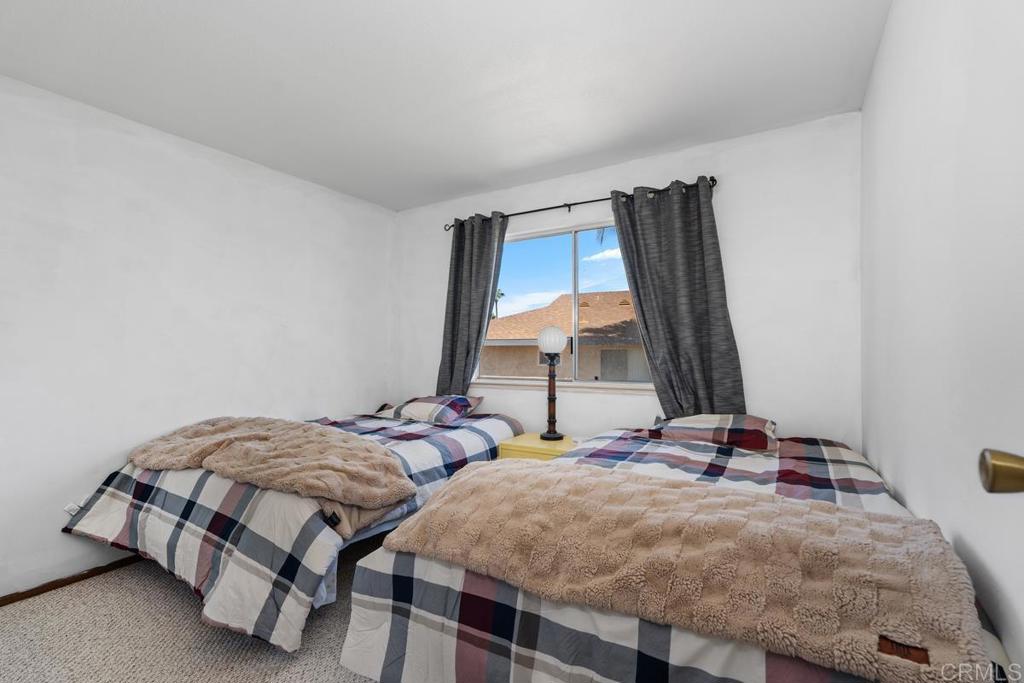 MLS #NDP2509130 image #13