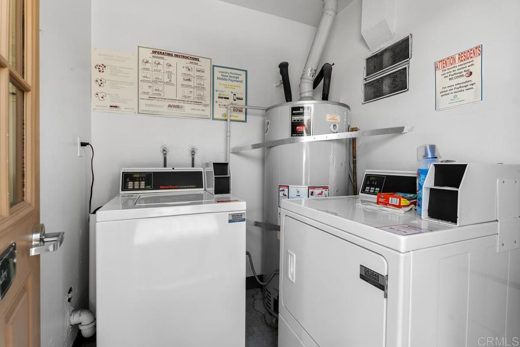 MLS #NDP2509130 image #14