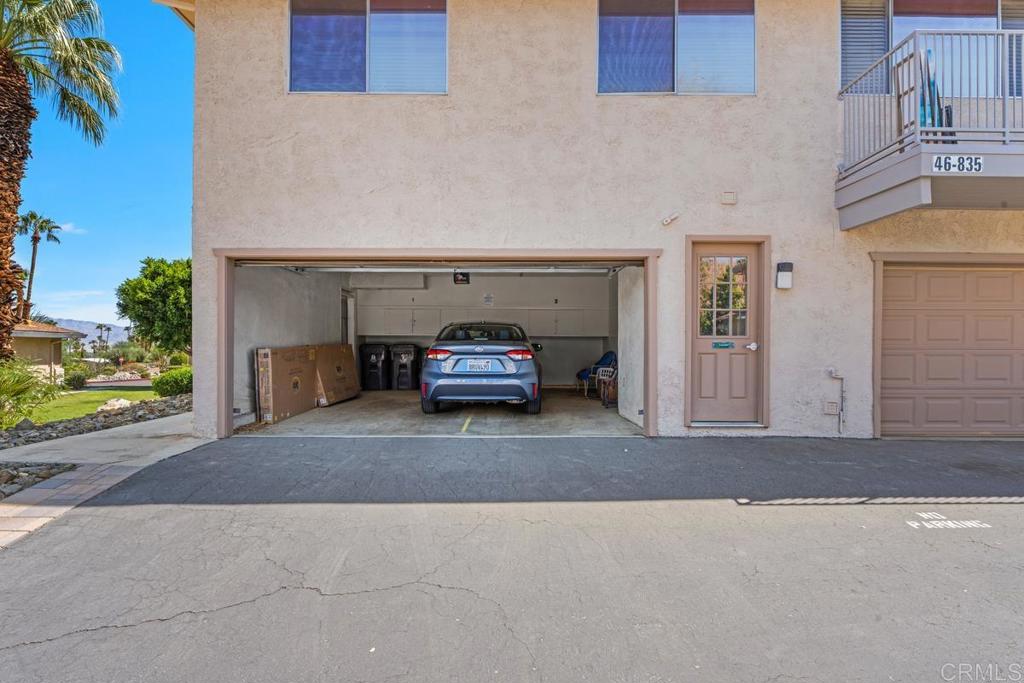 MLS #NDP2509130 image #15