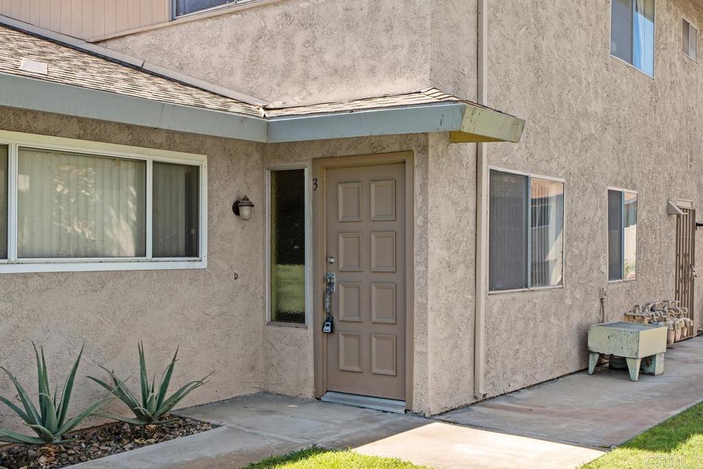 MLS #NDP2509130 image #18