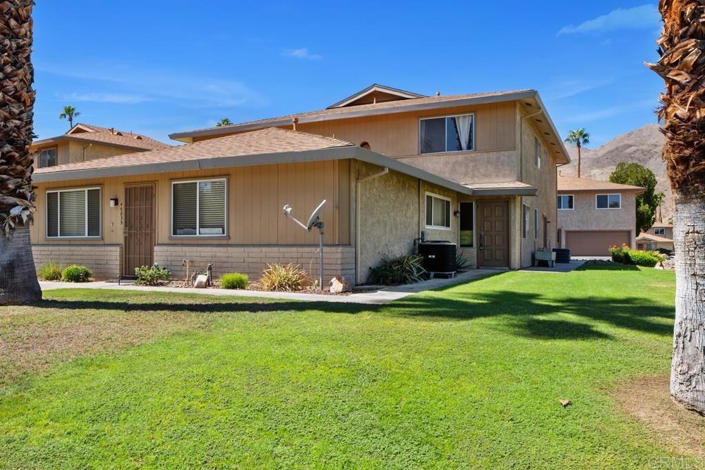 MLS #NDP2509130 image #19