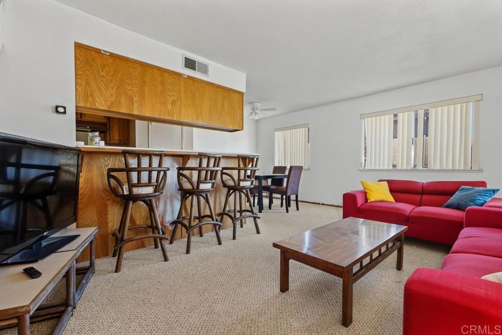 MLS #NDP2509130 image #2