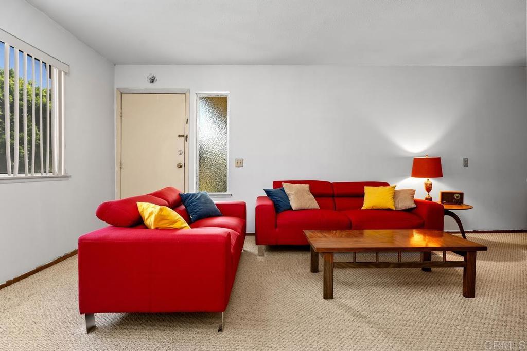 MLS #NDP2509130 image #3