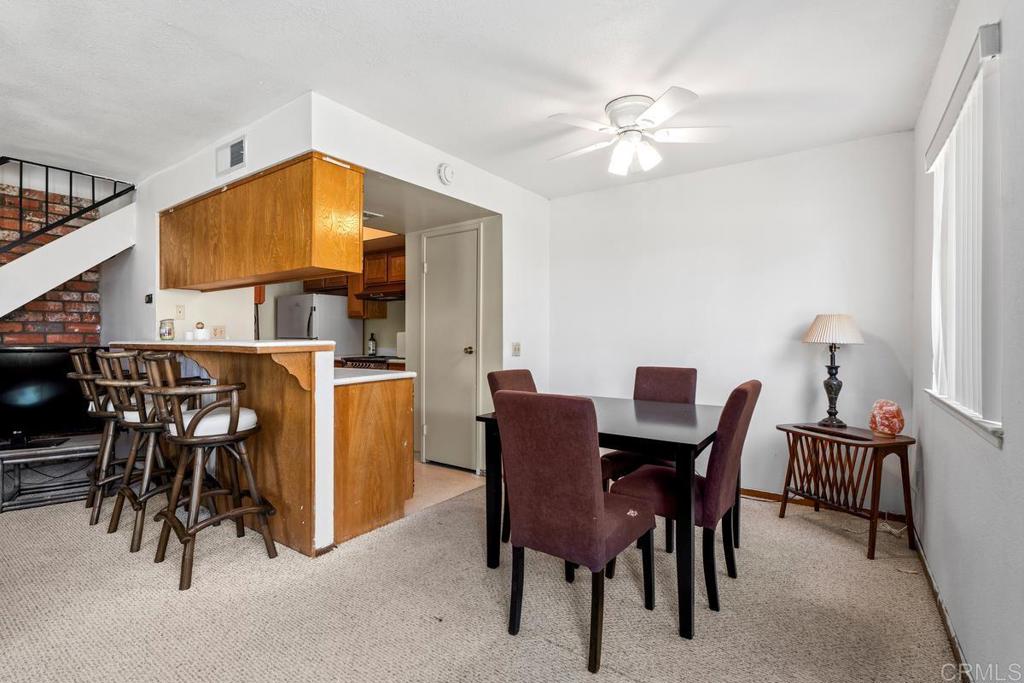 MLS #NDP2509130 image #4