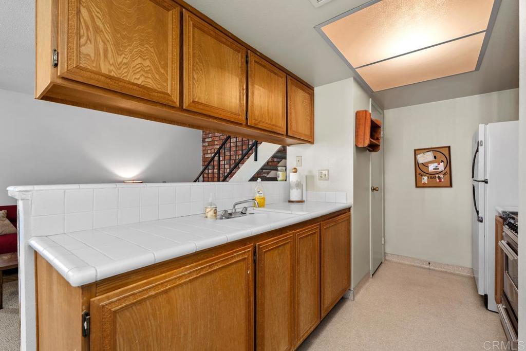 MLS #NDP2509130 image #5