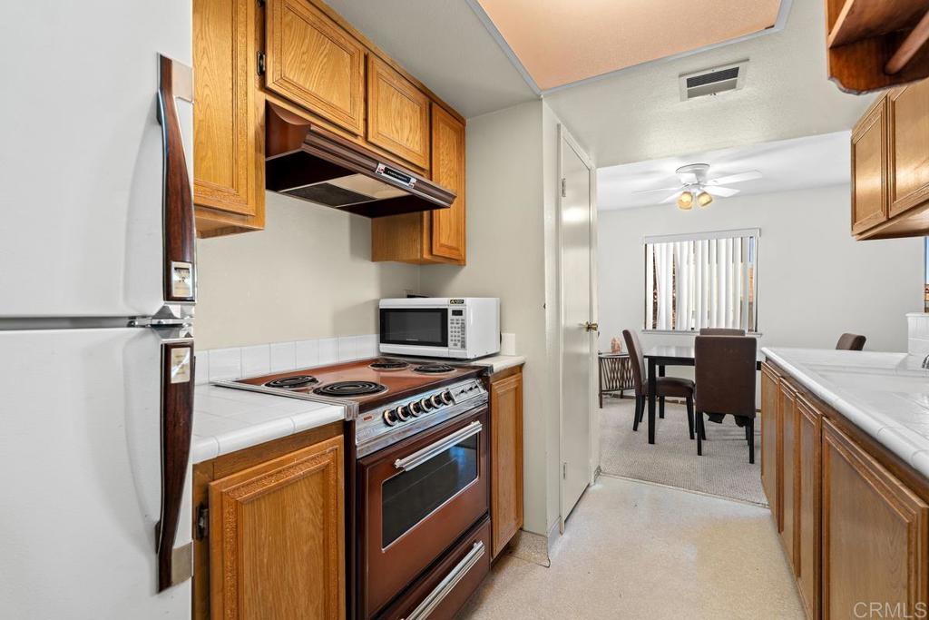 MLS #NDP2509130 image #6