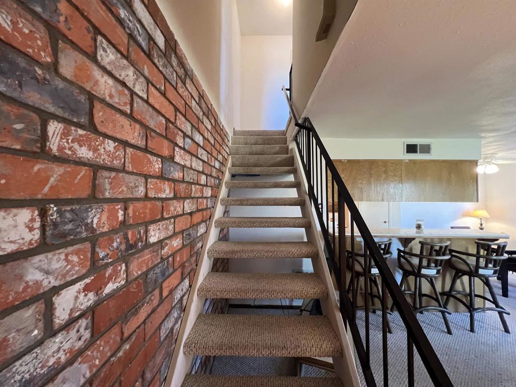 MLS #NDP2509130 image #7