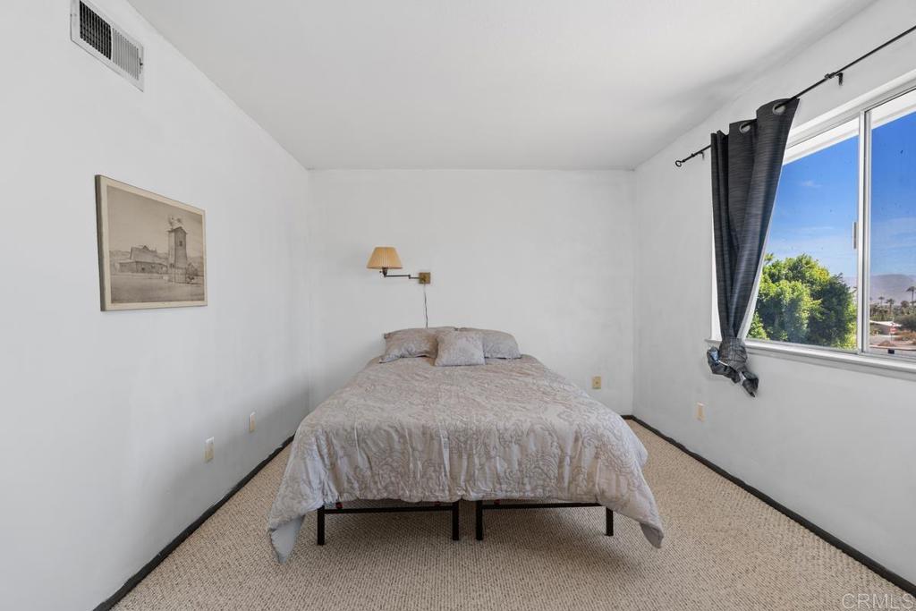 MLS #NDP2509130 image #9