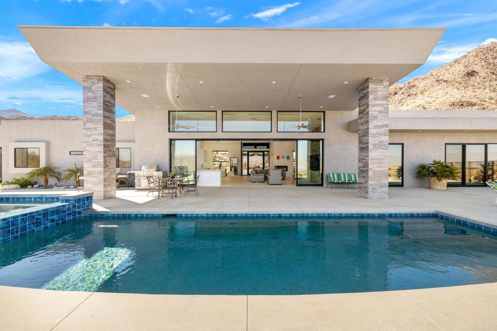 MLS #NDP2509511 image #1