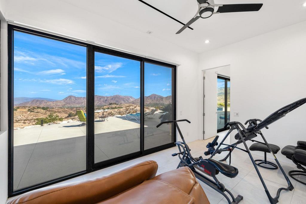 MLS #NDP2509511 image #10