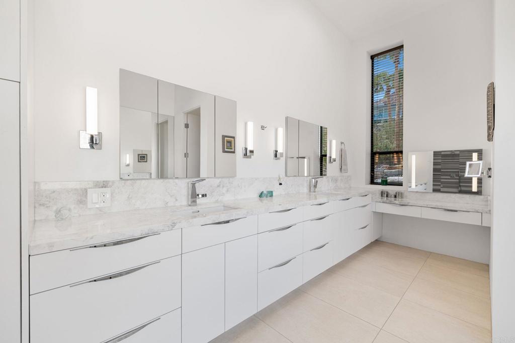 MLS #NDP2509511 image #12