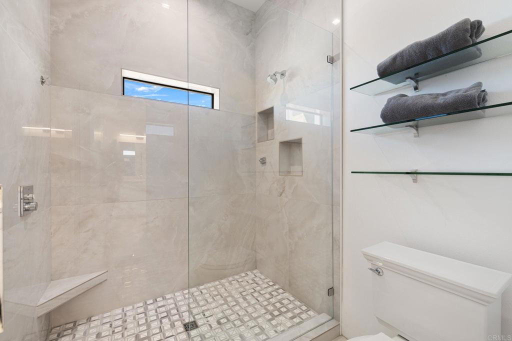 MLS #NDP2509511 image #15