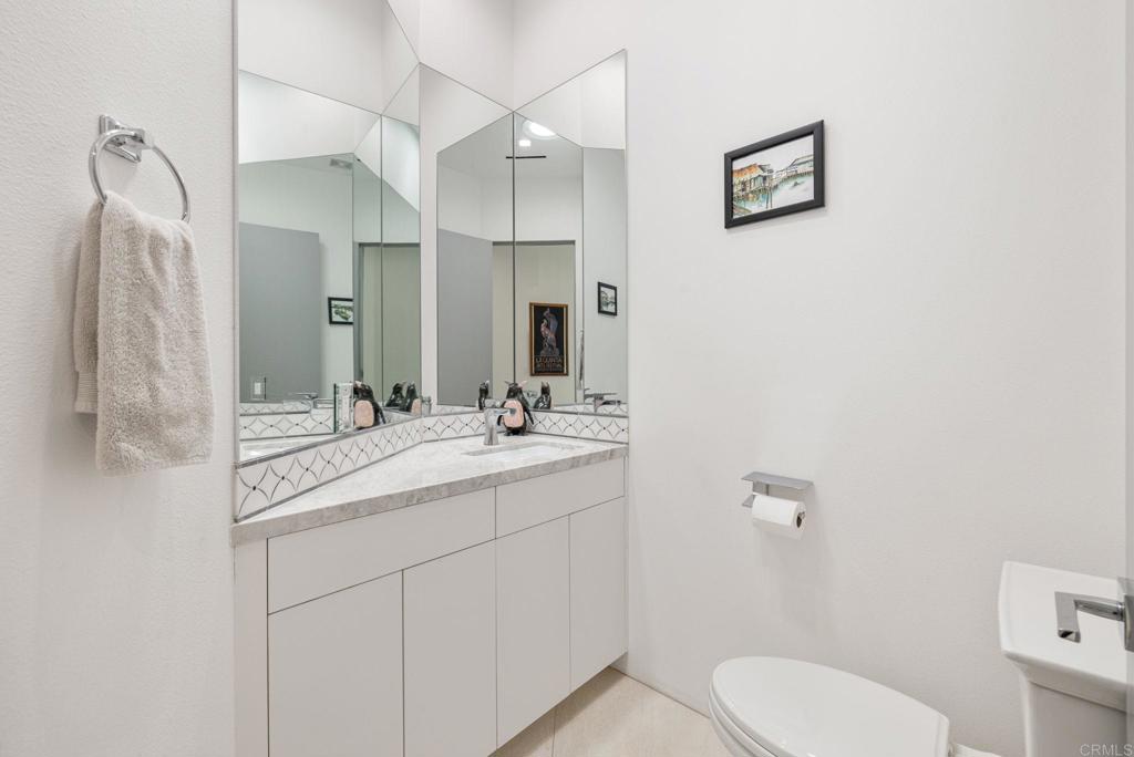 MLS #NDP2509511 image #18